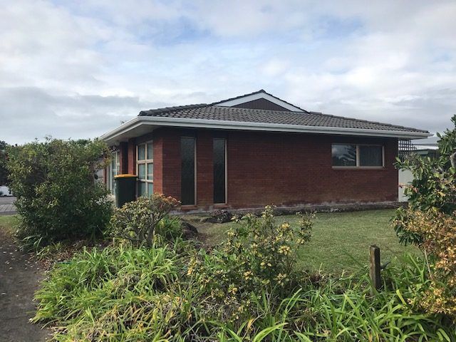  at 1/131 Union Road, Howick, Manukau City, Auckland