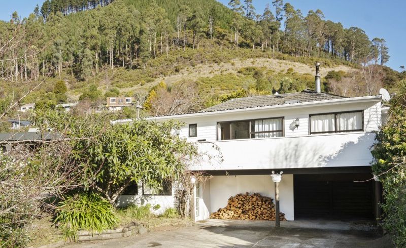  at 174 Westbrook Terrace, The Brook, Nelson