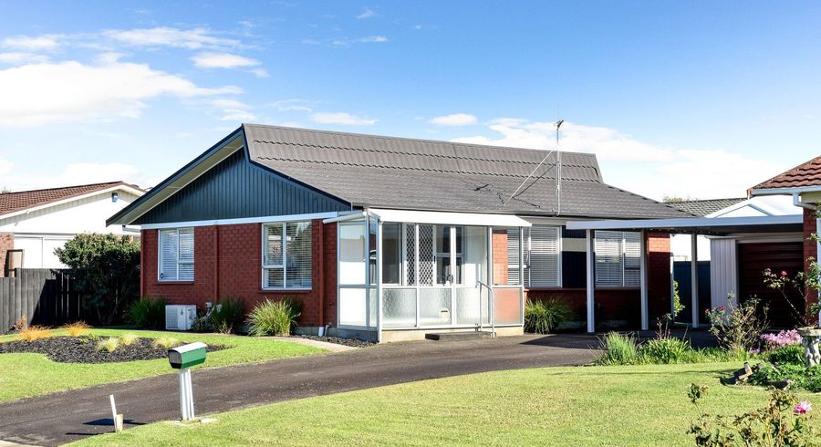  at 5 Krippner Place, Dinsdale, Hamilton, Waikato