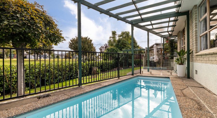  at 110 Avondale Road, Taradale, Napier, Hawke's Bay