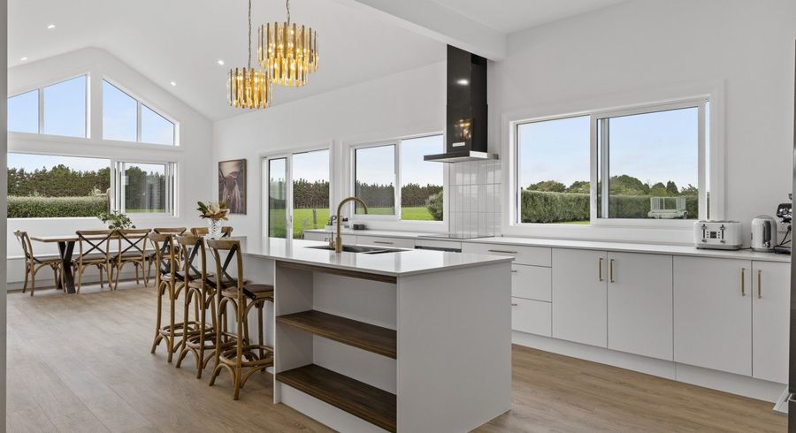  at 1312 Devon Road, Brixton, Waitara