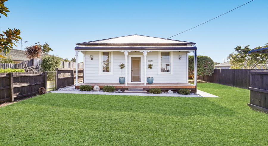  at 58 Horotiu Road, Horotiu, Hamilton