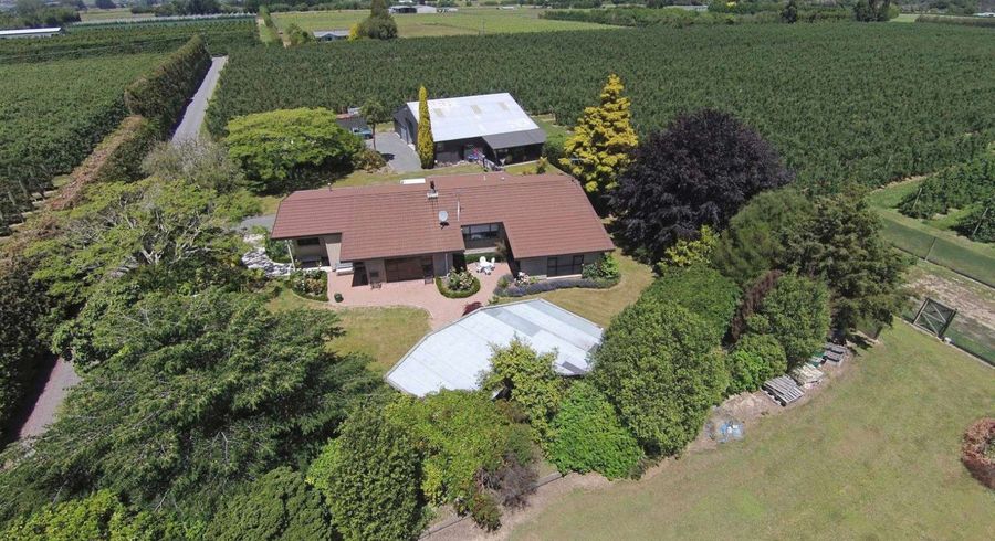  at 97 Palmer Road, Brightwater