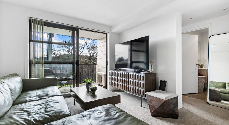  at 102/71 Hendon Avenue, Mount Albert, Auckland City, Auckland