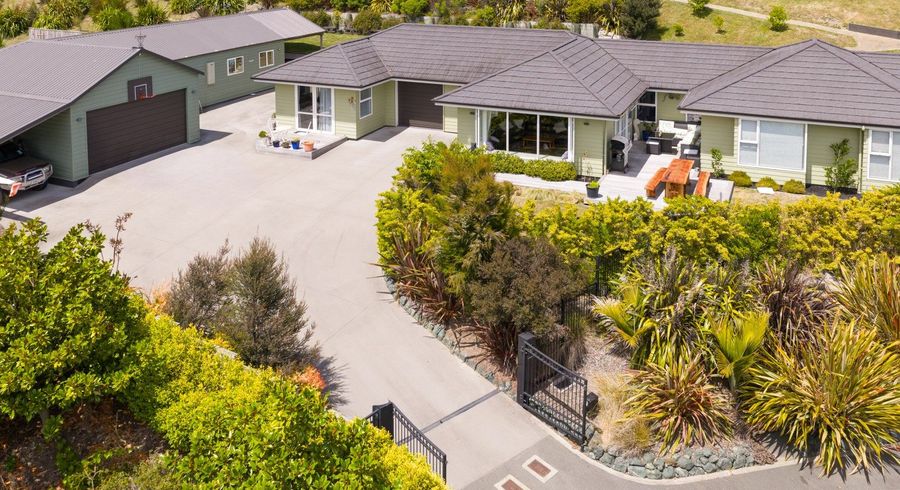  at 10 Bristol Lane, Atawhai, Nelson, Nelson / Tasman