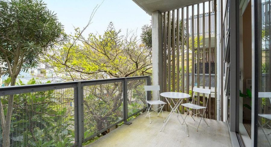  at 204/80 Riddiford Street, Newtown, Wellington, Wellington