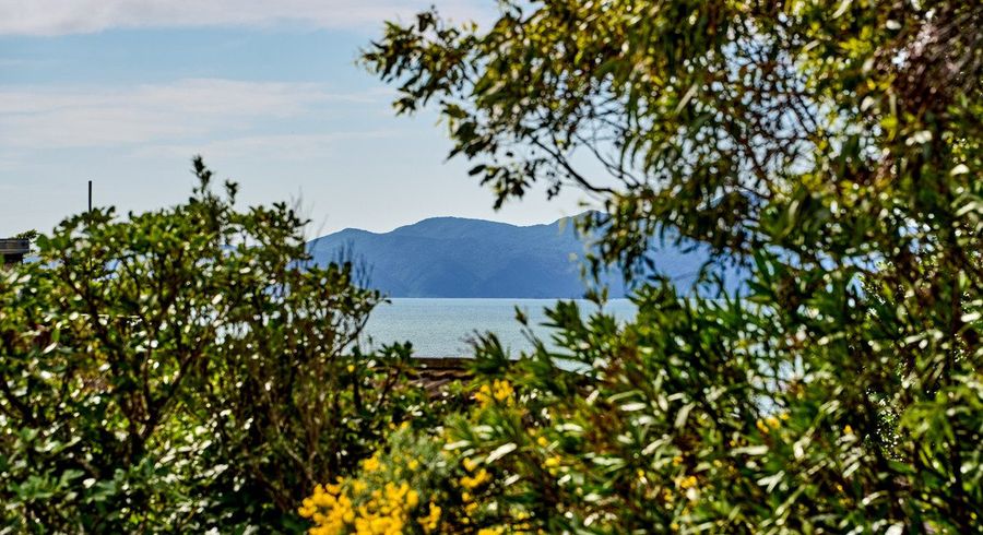  at 13 Pukerua Beach Road, Pukerua Bay, Porirua