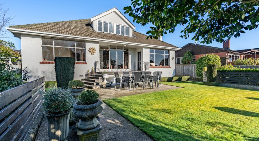  at 74 Layard Street, Windsor, Invercargill, Southland
