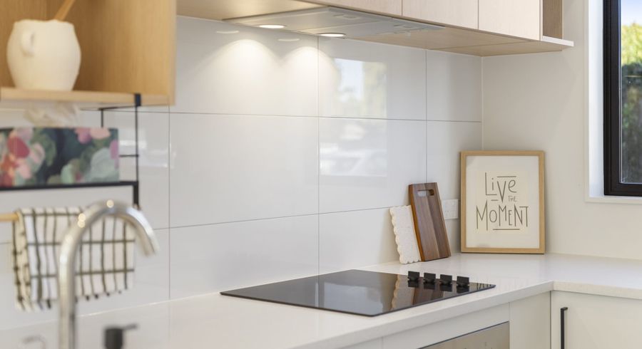  at 13 Paetai Lane, Te Atatu Peninsula, Waitakere City, Auckland