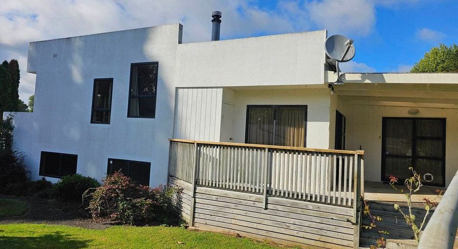  at 21 Ormonde Place, Kaikohe, Far North, Northland