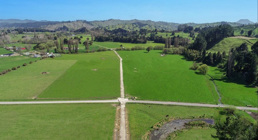  at 66 Kirton Road, Taumarunui, Ruapehu, Manawatu / Whanganui