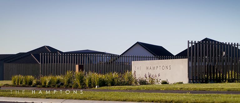  at 174 Hamptons Road, Prebbleton, Selwyn, Canterbury