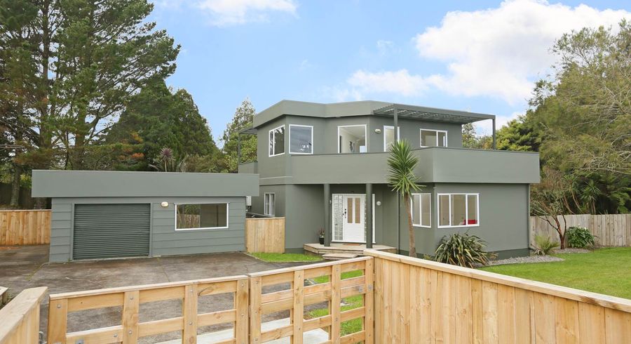  at 70 Duffy Road, Henderson