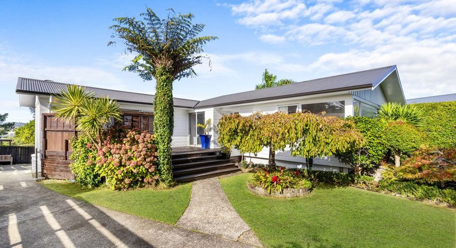  at 120 Ennis Avenue, Pakuranga Heights, Manukau City, Auckland