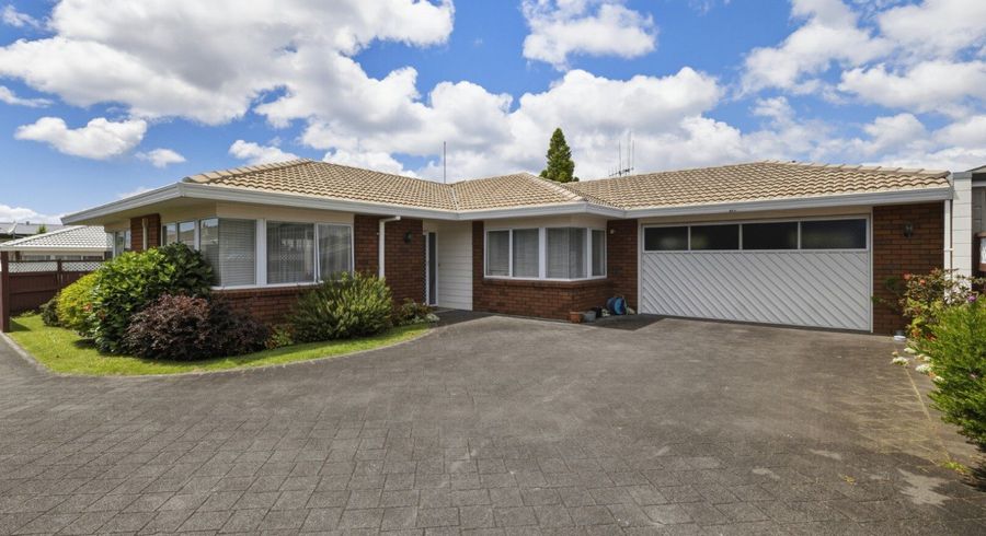  at 37A Tekoah Place, Judea, Tauranga, Bay Of Plenty