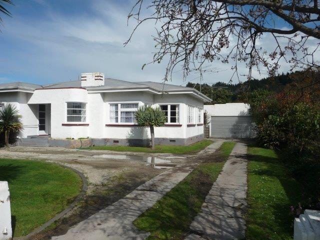  at 2/181 Wainui Road, Inner Kaiti, Gisborne, Gisborne