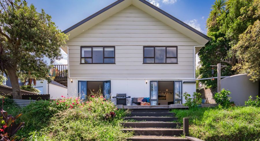  at 50 Dale Road, Raumati South, Kapiti Coast, Wellington
