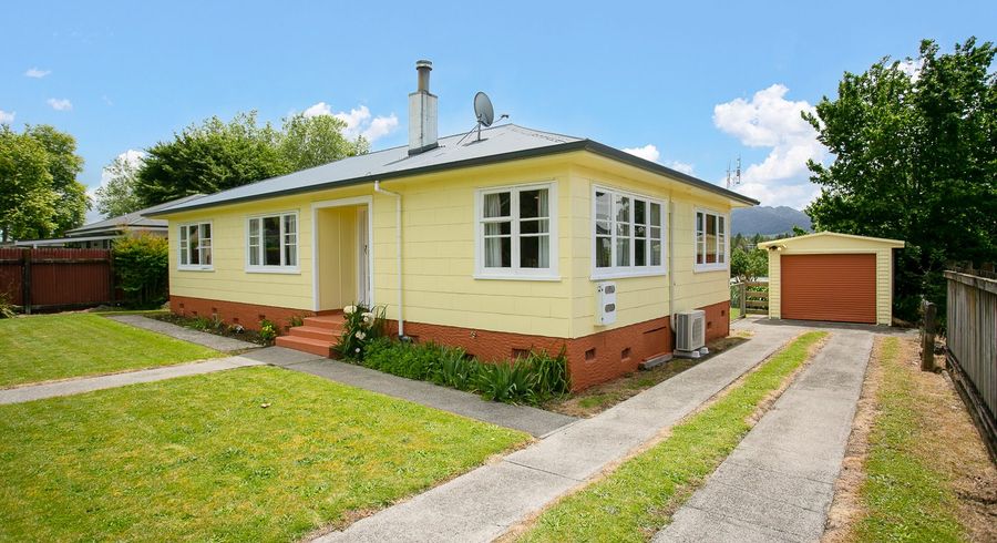  at 41A Arapuni Road, Arapuni