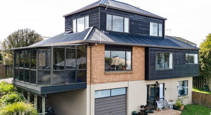  at 49C Carey Street, Maeroa, Hamilton, Waikato