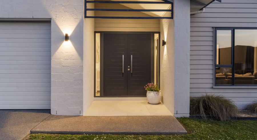  at 42 Kaiawa Street, Beachlands, Auckland