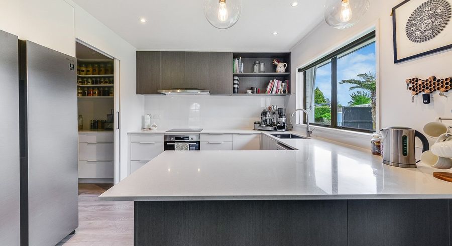  at 1223 Kakaramea Road, Ngahinapouri