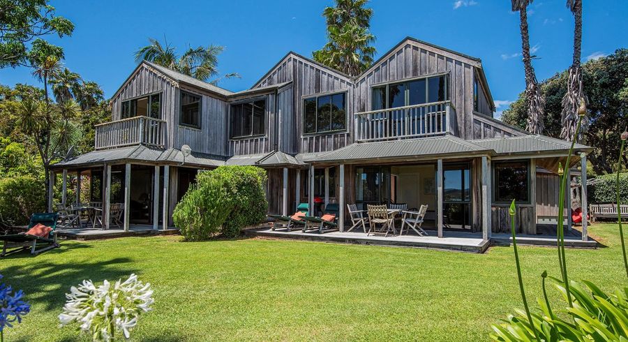  at 950 Whangaruru Road, WHANGARURU, RUSSELL