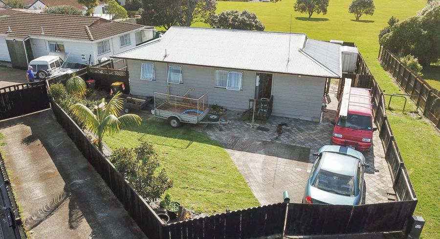  at 14 Balwyn Place, Manurewa, Manukau City, Auckland