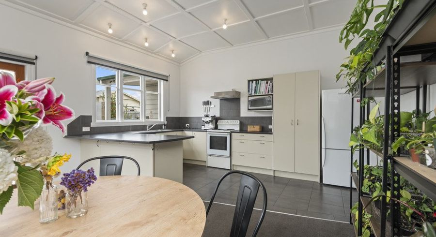  at 570 Church Street, Terrace End, Palmerston North