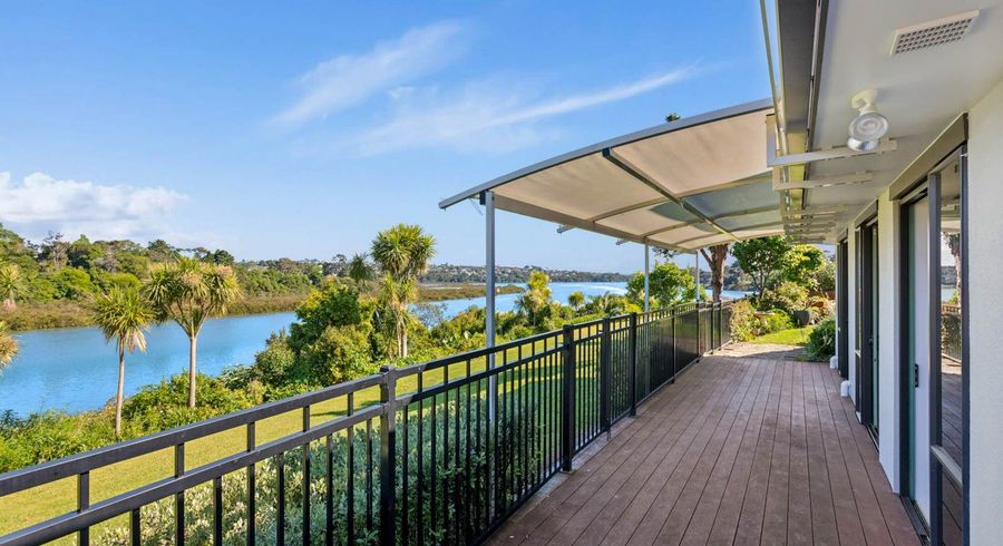  at 34A Renata Crescent, Te Atatu Peninsula, Waitakere City, Auckland