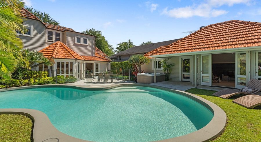  at 5 Empire Road, Epsom, Auckland City, Auckland