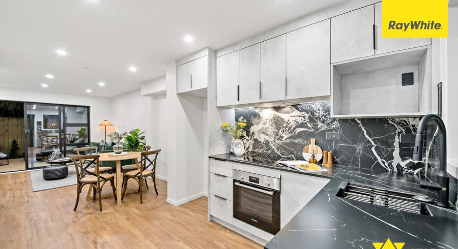  at 12/65 Stottholm Road, Titirangi, Waitakere City, Auckland