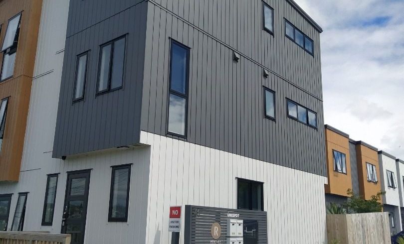  at 2/41 Routley Drive, Glen Eden, Waitakere City, Auckland