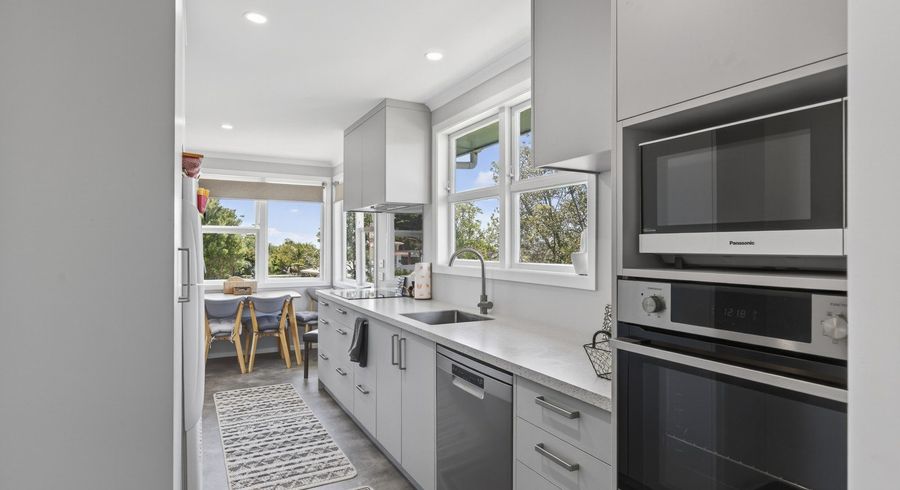  at 26 Clearmont Crescent, Blagdon, New Plymouth, Taranaki