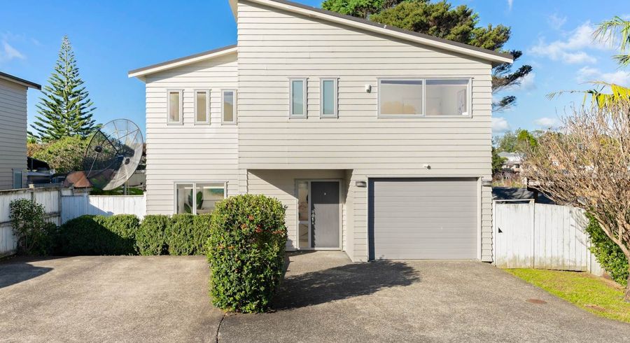  at 22c Manuka Road, Glenfield, North Shore City, Auckland