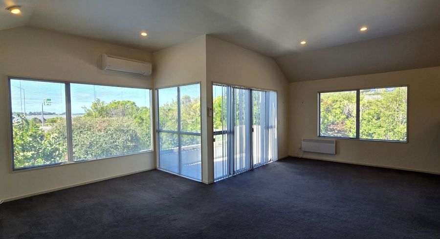  at 4/36 Settlers Crescent, Ferrymead, Christchurch City, Canterbury