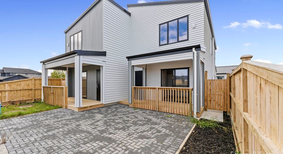  at 39A Hari Road, Karaka, Franklin, Auckland