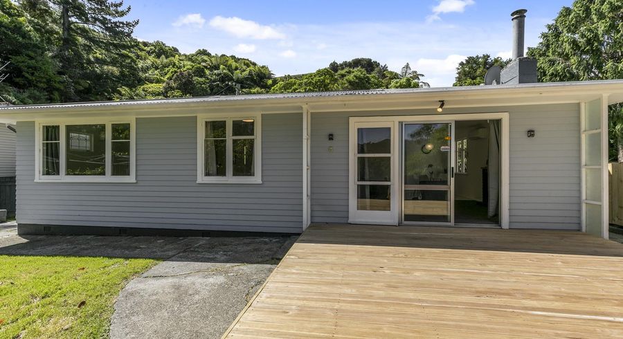  at 9 Gribble Grove, Stokes Valley, Lower Hutt