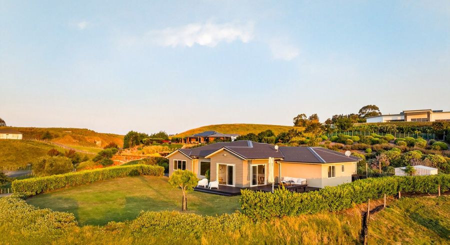  at 30 Penrith Road, Poraiti, Napier, Hawke's Bay