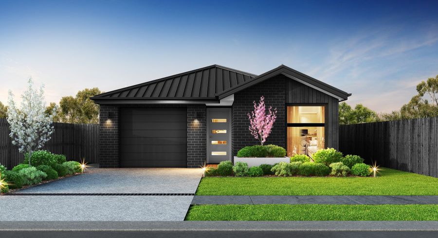  at 53 Waiotahi, Kaiapoi, Waimakariri, Canterbury