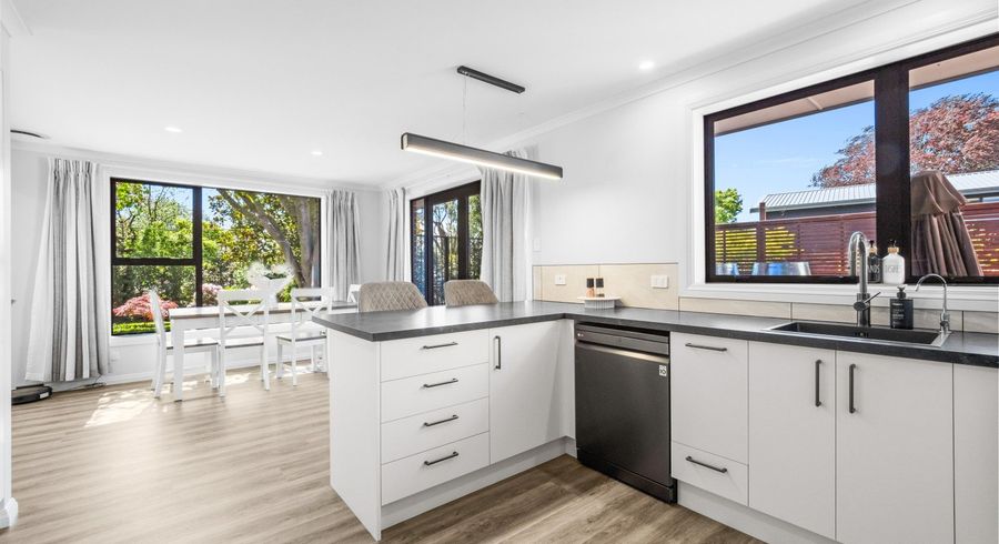  at 28 Cross Street, Allenton, Ashburton, Canterbury