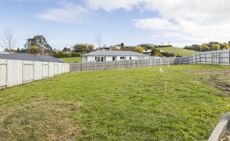  at 11 Poplar Grove, Feilding, Feilding