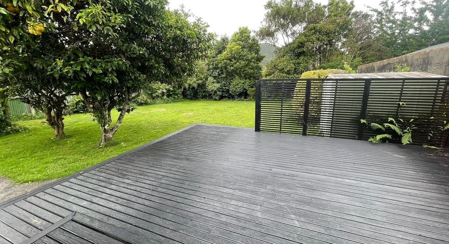  at 29 Hudson Avenue, Ebdentown, Upper Hutt, Wellington