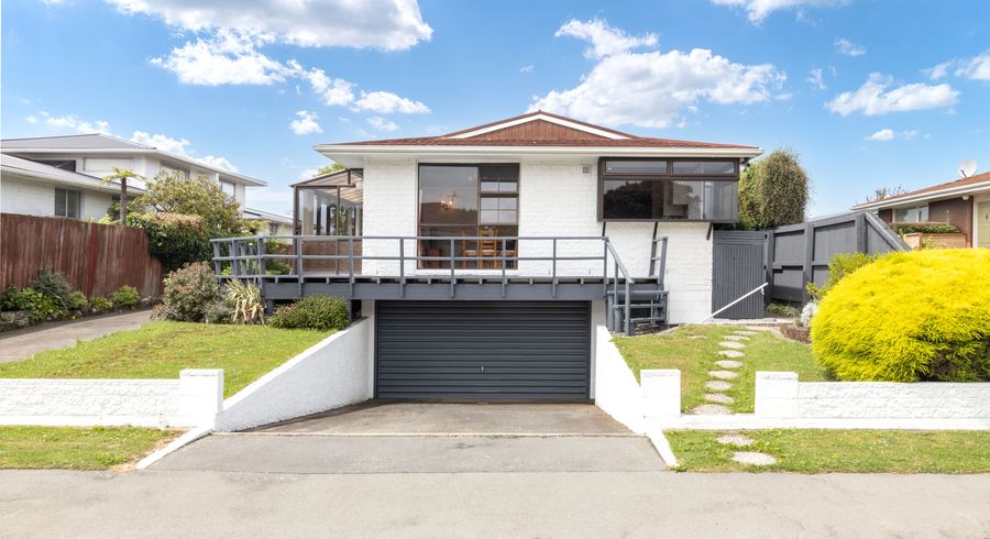  at 56 Cheyenne Street, Sockburn, Christchurch