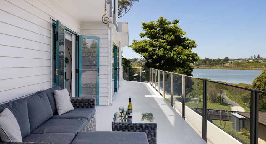  at 9 Bay Street, Matua, Tauranga, Bay Of Plenty