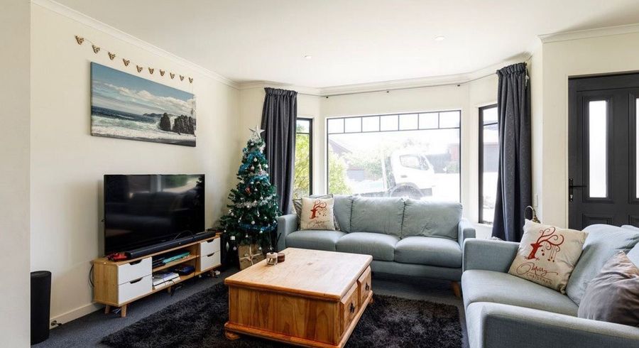  at 12A Landsdowne Terrace, Karori, Wellington, Wellington