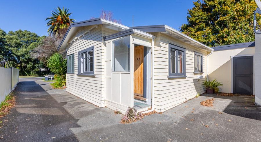  at 1/201 Kennedy Road, Marewa, Napier, Hawke's Bay
