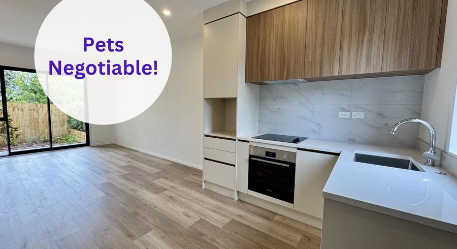  at 10/35 Crawford Avenue, Mangere Bridge, Manukau City, Auckland