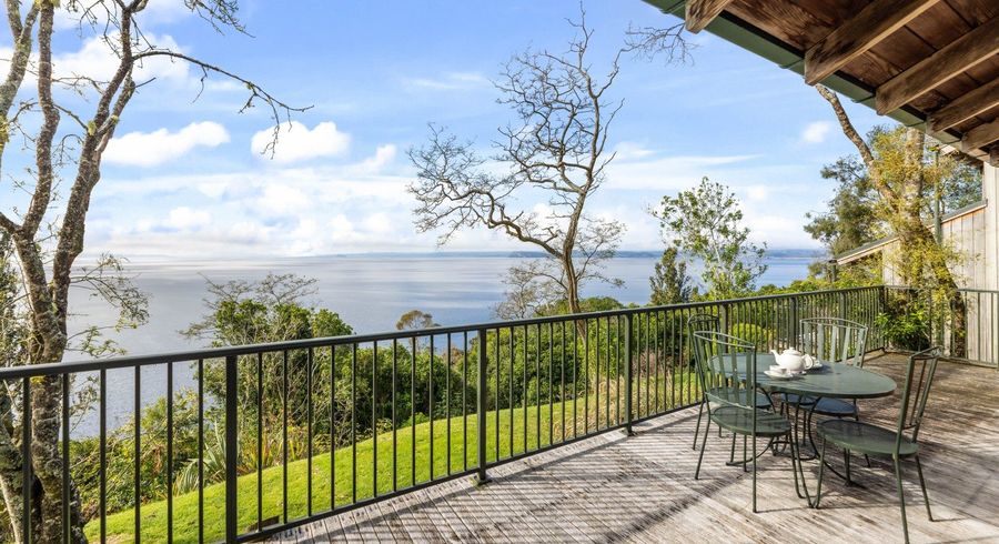  at 5/88 Pukawa Road, Pukawa, Taupo, Waikato