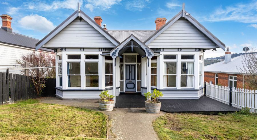  at 30 Gamma Street, Belleknowes, Dunedin, Otago