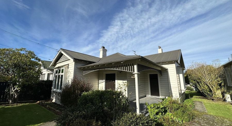  at 12 Rawhiti Street, Musselburgh, Dunedin